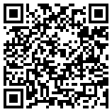 QR Code for Smith Lumber Sales in MARLINTON, WV 24954