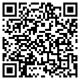QR Code for Sprint Store in Wayne, WV 25570