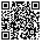 QR Code for Stat Ems - - Main Office in Pineville, WV 24874