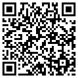 QR Code for Talbots in Barboursville, WV 25504