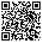 QR Code for Uram Larry T Office in Weirton, WV 26062