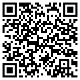 QR Code for West Hamlin Headstart in West Hamlin, WV 25571