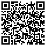 QR Code for WV Higher Education in Beaver, WV 25813