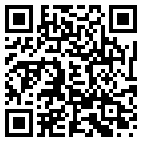 QR Code for Andy Clark in Princeton, WV 24739