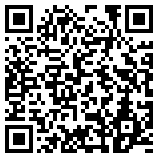 QR Code for Aumanns' Custom Auto in Franklin, WV 26807