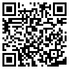 QR Code for Auto Balm in Charleston, WV 25387
