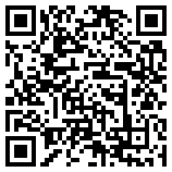 QR Code for Auto Options in Mason, WV 25260