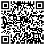 QR Code for Bledsoe David & Ann RL Est in SCOTT DEPOT, WV 25560