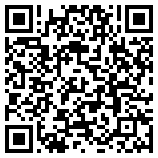 QR Code for The Briarpatch Barn in Beckley, WV 25801