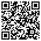 QR Code for Burton Rosa in Coal City, WV 25823
