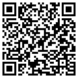 QR Code for Cd Campbell Builders in Ripley, WV 25271