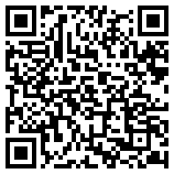QR Code for Corner Barber Styling in Wheeling, WV 26003