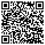 QR Code for Cornerstone Interiors in Eleanor, WV 25070