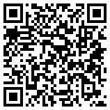 QR Code for Creative Audio Visual Group in Ona, WV 25545