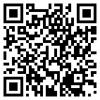 QR Code for Brown Robert Allen in Richwood, WV 26261