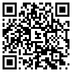 QR Code for Dairy King in Philippi, WV 26416