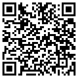 QR Code for A & M Nails Spa in CHARLESTON, WV 25303