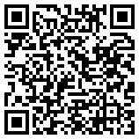 QR Code for Chideckel Elliott W MD in Morgantown, WV 26507