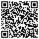 QR Code for Oconnor Robert E MD Phys in Beckley, WV 25801
