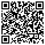 QR Code for E. Lavoyd Morgan Jr in Lewisburg, WV 24901