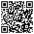 QR Code for Ez autoblog in Summersville, WV 26651