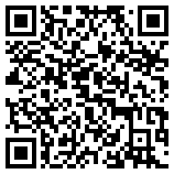 QR Code for Fixx-It Machine Services in Kimberly, WV 25118