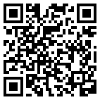 QR Code for Samme L Gee Law in Charleston, WV 25301