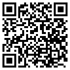 QR Code for Goldsmith Jane in Clarksburg, WV 26301