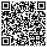 QR Code for H&r Block in Mannington, WV 26582