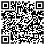 QR Code for Happy Days Cafe in South Charleston, WV 25303