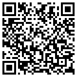 QR Code for Country Hardware in Cowen, WV 26206