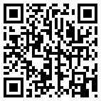 QR Code for Holmes Debra CPA in Cedar Grove, WV 25039