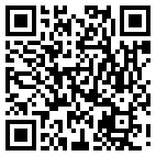 QR Code for John Boys in War, WV 24892
