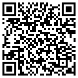 QR Code for Lacy Gregory a Dds MS in Buckhannon, WV 26201
