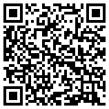 QR Code for Las Trancas Mexican Restaurant - Charleston in Charleston, WV 25309