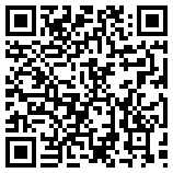 QR Code for Lewis-Goetz in Poca, WV 25159