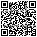 QR Code for Little General Store in Madison, WV 25130