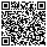 QR Code for Logan County 911 in LOGAN, WV 25601