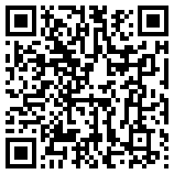 QR Code for Markley's Tree Service in HEDGESVILLE, WV 25427