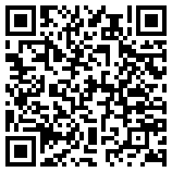 QR Code for Marshall University in Huntington, WV 25701