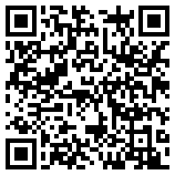 QR Code for Moorefield Plumbing in Gassaway, WV 26624