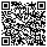 QR Code for Nitro Carpet Outlet in Cross Lanes, WV 25313
