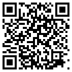 QR Code for Dolly's Diner in Princeton, WV 24740