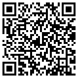 QR Code for Pendleton Community Bank in Moorefield, WV 26836