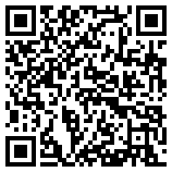 QR Code for Performance Motor Sales in Elkins, WV 26241