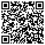 QR Code for Prima Marketing in PRINCETON, WV 24739