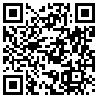 QR Code for Redmen Bingo in Huntington, WV 25704