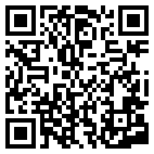 QR Code for Save A Lot in Cedar Grove, WV 25039