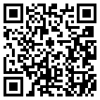 QR Code for Schools in Berwind, WV 24815