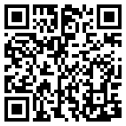 QR Code for Serco Inc in Ellenboro, WV 26346